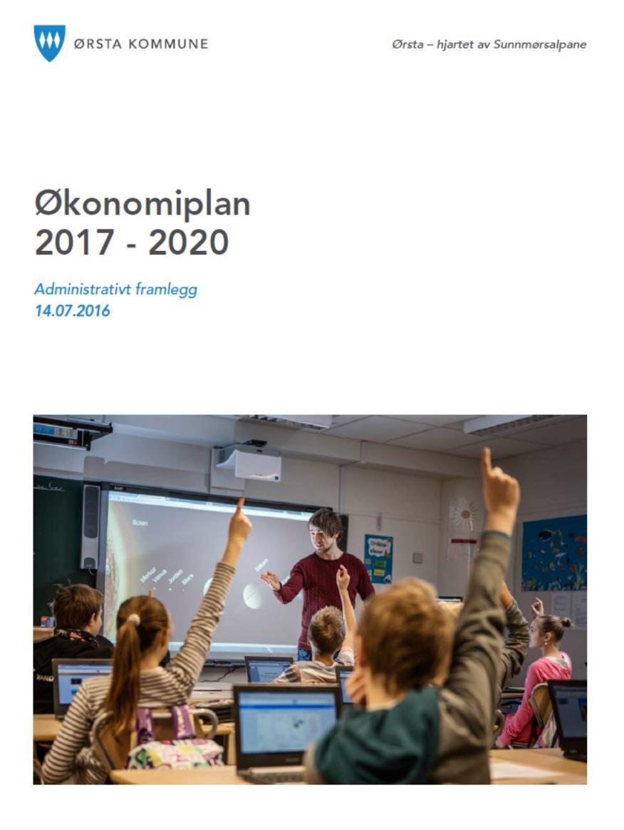 Økonomiplan - høyring.jpg